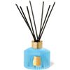Trudon profumatore per Ambiente Versailles 350ml