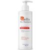 Generico Biògena Mellìs Bio Shampoo Extra Dolce 400ML, Ultra delicato Adatto per Lavaggi Frequenti