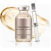 Kivermo Biochroma Siero Coreano Effetto Lifting Dalla Prima Applicazione (1PCS, 30 ml)