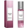 Generico Profumo leggero ai feromoni per donna con applicatore roll-on (#D) | Parfum rafraîchissant, convient à tous les types de peau, applicateur à bille, a lunga durata