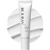 REJURAN Crema Idratante, Crema Idratante Quotidiana Pdrn Per Un'Idratazione A Lunga Durata E Un Supporto Alla Barriera Cutanea Con Pdrx. 2,11 once (confezione da 1)