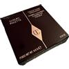 Charlotte Tilbury | Luxury Palette | Queen of Luck | 4.8g