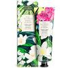 Panier des Sens Crema Corpo Idratante Profumata Muschio 150ml - Vegana | Crema corpo idratante 98% naturale all'olio di mandorle dolci, made in Provenza. Profumo muschio bianco morbido e avvolgente.