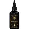 COOPER & BURTON Olio Per Tagliacapelli 50 ml Professionale, per Rasoi e Tosatrici Elettriche, Trimmer Rasoio Elettrico Capelli COOPER & BURTON
