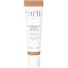 PURITO Wonder Releaf Centella BB Cream Natural Fit 27 Sand Beige
