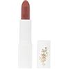 MIA Cosmetics Paris Labial Mate Luxury Nudes 51-Golden Brown 4 Gr