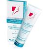 Mavala soin hydro-reparateur pour le pieds trattamento per piedi molto secchi 50 ml