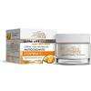 Generico Crema Viso alla Vitamina C Antirughe e Antiossidante Ultra Retinol Complex