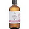 Dr.Taffi Dr T2994 Taffi Olio Corpo - 250 Ml