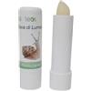 Generico Burro Cacao Labbra con Bava di Lumaca, Bio, Stick 4,5 ml