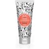 Barex JOC CARE | Pro-Remedy Maschera Ristrutturante Express | Azione Ricostituente E Ristrutturante Profonda | 100% Vegan| 200 ml