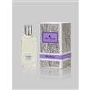 Etro Man Rose Eau de Parfum 100 ml
