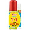 CITROLEDUM FAMILY KIT SPRAY 75 ML + STICK 10 ML