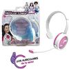 Giochi Preziosi Miracle Tunes - Cuffie con Funzione, Multicolore (Giochi Preziosi Spagna mrc05000)