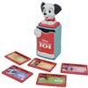 Clementoni Disney Baby - La Carica dei 101 Ricarica Proiettore Raccontastorie Plus, Gioco Bambini 2+ Anni, 5 Storie dei Cuccioli Dalmata con Personaggio Macchia, Lingua Italiana, 17617