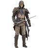 McFarlane Assassins Creed Series 4 Arno Dorian Master Assassin Version Figura di Azione