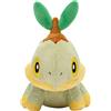 Pokémon Turtwig Sitting Cuties Plush - 14 cm