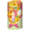 Sonny Angel Fiore Regalo Originale Mini Figura, Edizione Limitata, 1 Scatola Sigillata Impermeabile
