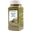 WWS War World Scenics WWScenics | 2mm Secca Erba Statica | 1000ml Can | WSG2-054 | Materiale Realistico Modello Scenario