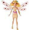 Mattel Mia and Me DMT06 - Shiva Bambola