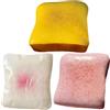 Generico Giocattoli Sensoriali per Bambini Forma di Toast, Decorazione Elastica da | Scherzo Divertente da Pizzicare per Bambini Bambine Ragazzi Ragazze Adulti Asilo