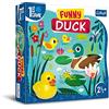 Trefl - Funny Duck