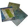 Paizo Pathfinder Flip-Mat: Basic Terrain Multi-Pack