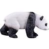 MOJO Panda Baby Asian Wildlife Bear Animal Model Toy Figure