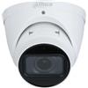 Dahua Technology IPC DH- -HDW3441T-ZS-S2 telecamera di sorveglianza Cupola Telecamera sicurezza IP Interno e esterno 3840 x 2160 Pixel Soffitto [IPC-HDW3441T-ZS-S2]