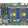 Supermicro MBD-X12DPL-NT6-B scheda madre Intel C621A LGA 4189 ATX [MBD-X12DPL-NT6-B]