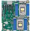 Supermicro Scheda madre Supermicro MBD-H12DSI-NT6 Socket SP3 ATX esteso