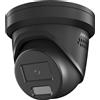 Hikvision Pro Series DS-2CD2386G2H-IS2U/SL(2.8mm)Black Torretta Telecamera di sicurezza IP Esterno 3840 x 2160 Pixel Soffitto/muro [DS-2CD2386G2H-IS2U/SL(2.8]