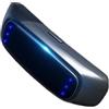 Jnchdghwa Dispositivo Antirussamento Intelligente EMS Pulse Soluzione Efficace Antirussamento Dispositivo Antirussamento Portatile per Migliorare il Sonno