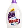 Big Man Dinamo - Active Oxygen, Lavanda, 1.85 L