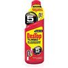 Destop Gel Disgorgante Turbo 1 unidad