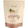 VERDEVERO Profuma bucato in confezione ricarica - ARGANY 800 gr