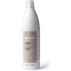 OYSTER SUBLIME FRUIT Professionale Shampoo COCCO Protettivo 1 Lt. Prodotti per capelli