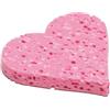Calypso Natural Love Sponge