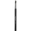 Acca Kappa - Make Up Brush Black Line 188 N Angled Eye Brush
