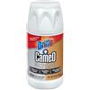 Brillo Cameo - Detergente in alluminio e acciaio inox
