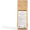 Officina Naturae | O.N. Acido Citrico Anidro Puro in Polvere, Anticalcare, Ammorbidente, Disincrostante e Brillantante, 500g