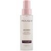 Rougj AGE RESET Milky Toner Rougj - Tonico Viso con Essenza Lattiginosa Rigenerante 24H con Applicazione Spray Idratante Trattamento Quotidiano Delicato per Tutti i Tipi di Pelle - Made in Italy