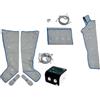 I TECH I-TECH Medical Division, Gambale destro a 4 camere di compressione