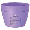 Biopoint Maschera Control Liss 200Ml