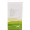 Oti Anti Cd 21 018lm Pl 20f 2ml