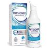 Perrigo Italia Perrigo Spray Nasale Physiomer Getto Normale 135 Ml