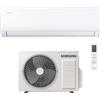 Samsung CONDIZIONATORE SAMSUNG AR35 WI-FI INTEGRATO 9000 BTU MONOSPLIT INVERTER R32 A++