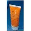 COLOPLAST SpA Comfeel Cr Barri 60g 1pz 4720