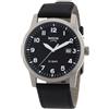 Boccia Titanium 3631-01 Orologio da polso uomo