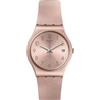 Swatch Orologio GP403